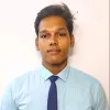 Manas Ramteja Karra