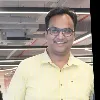 Zahir Nadaf