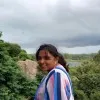 Greeshma