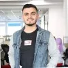 Mohamed Hassan