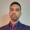 Kevin Naidu