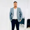 Muhammed Shafeeq