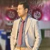 PRASHANT PRAKASH
