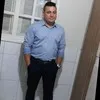 Reginaldo oliveira