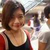 Nina Yeung