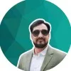 Vikas Tripathi