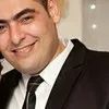 Eslam Abdalla