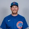 Daniel Wasinger