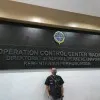 Adith Dzulfauzan