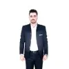 Ahmad Shannaq