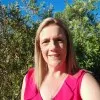 Tracey Anderson