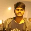 Nilesh Jadhav