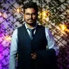 Ahamed Suhail