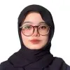 Atiqah Izzati