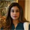 Amna Salman Kadir