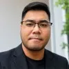Daniel Ngo