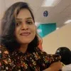 Arti Pande