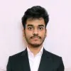 Lokesh Sangewar