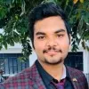 SARTHAK SAINI