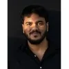 Prabhu Datar