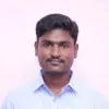 Ramachandran