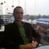 Mohamed Ezzat