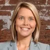 Jodi Covington