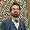 Divyang Shukla