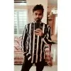 Mohammed Abrar Ahmed