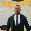 Njabulo Mnisi