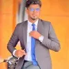Saathu Jan