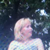 Gail Winn