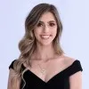 Leticia Vidotti dos Santos