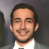 John Burgos