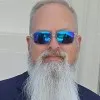 Paul Larsen