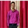 Yash Bodwani
