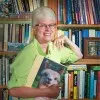 Paula Eppley