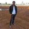 Pranay patel