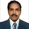 Navin kumar