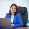 Leman Mammadova