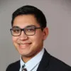 Andrew Manzano