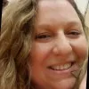 Tracey King
