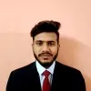 Sangharsh Bankar