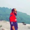Muhammad Ishaque
