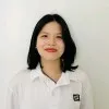 Thuy Linh Vo