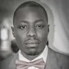 Alinuswe Ghambi