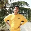 Zeeshan Ahmed