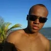 Paulo Ricardo