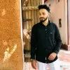 Abdul Althaf PH