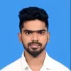 Muthu Kumar
